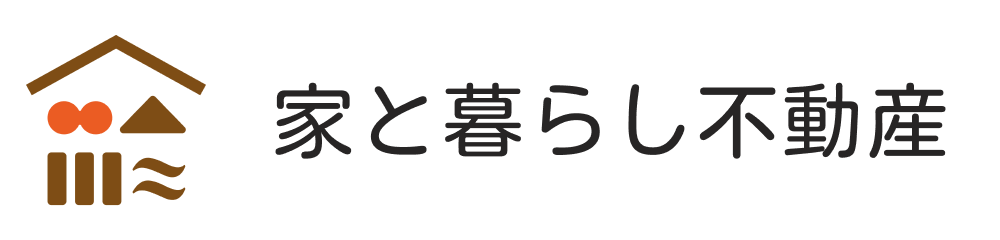 空き家の相談・売却・活用なら｜空き家専門 いえくら不動産